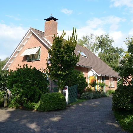 De Strandkamer Oostkapelle Extérieur photo